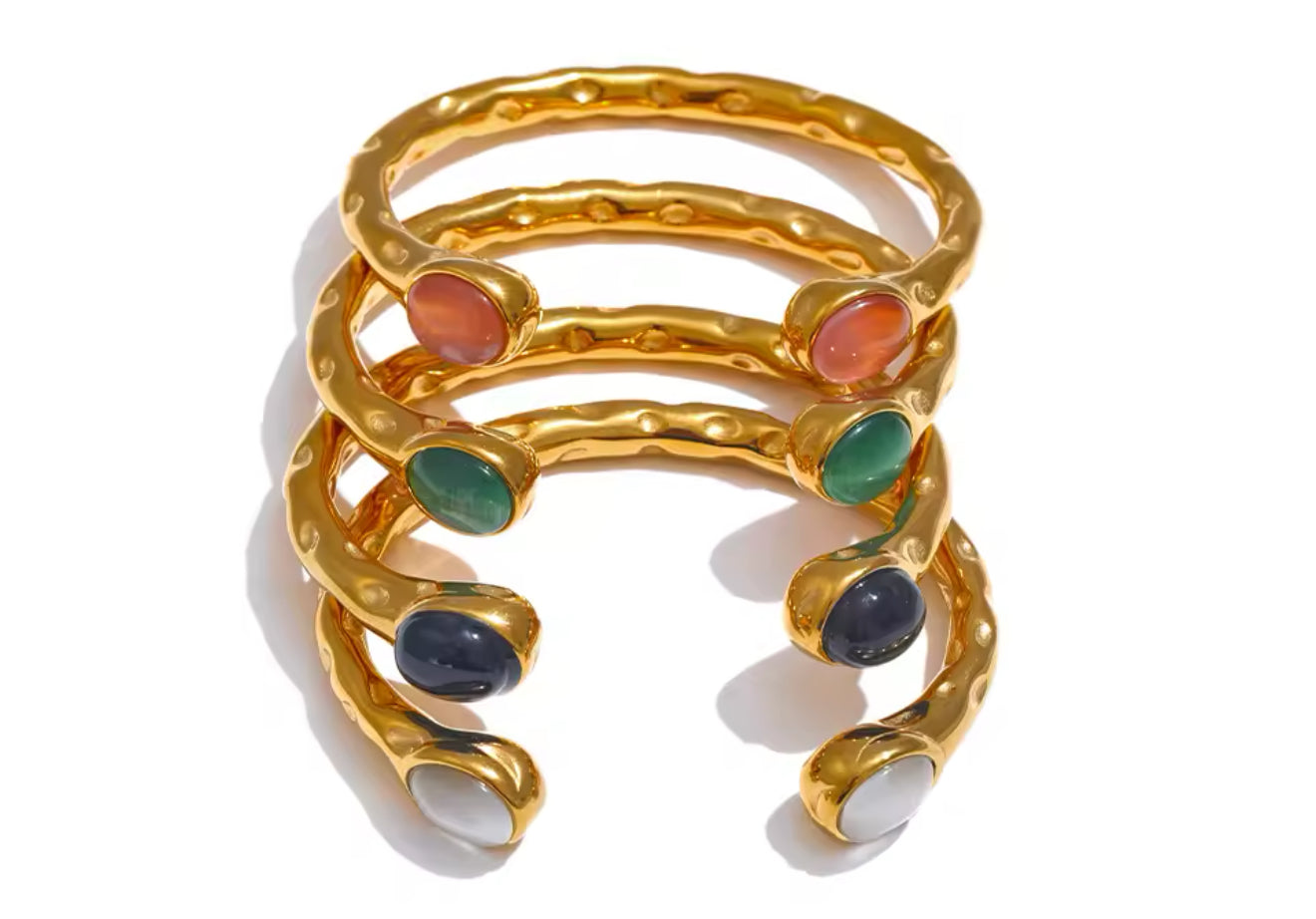 Victoria Bracelet