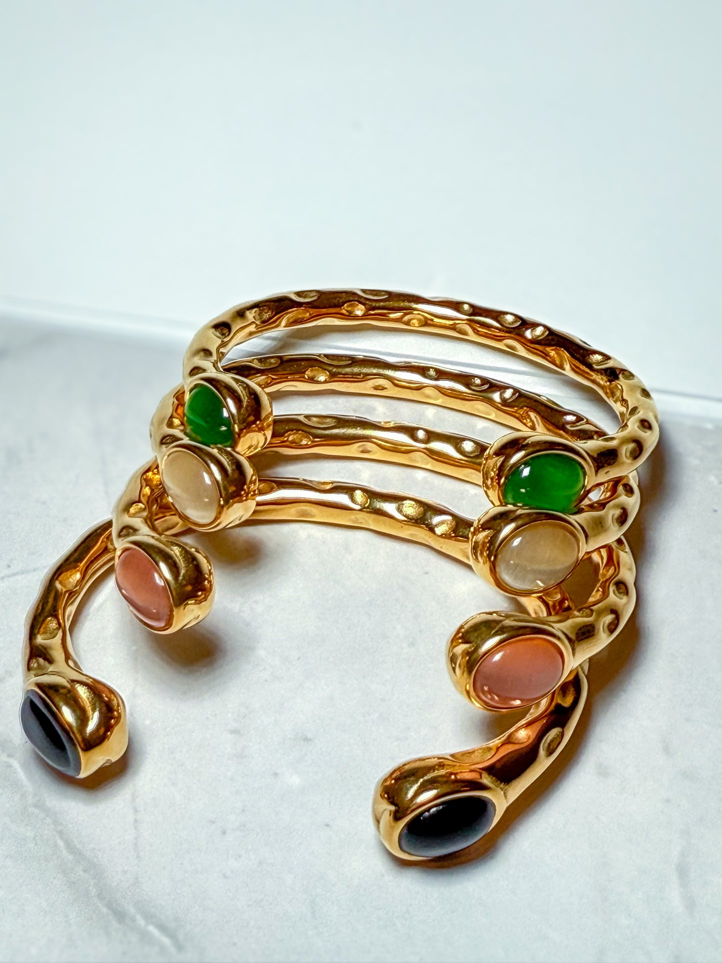 Victoria Bracelet