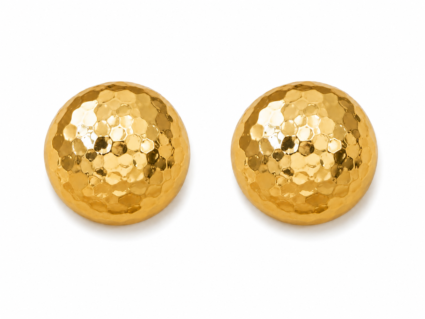 Post it Earrings