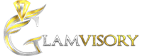 Glamvisory logo