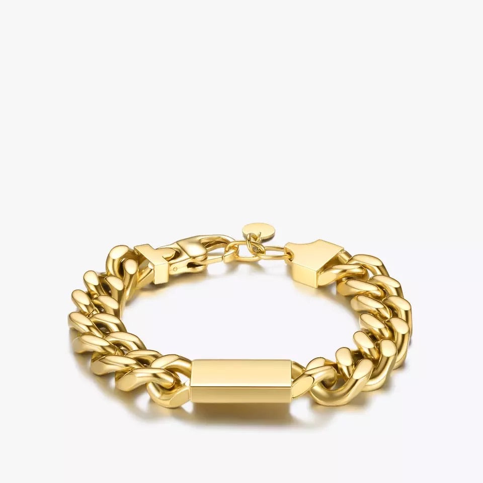 Choka Bracelet