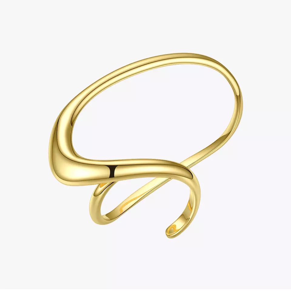 Camilla Ring