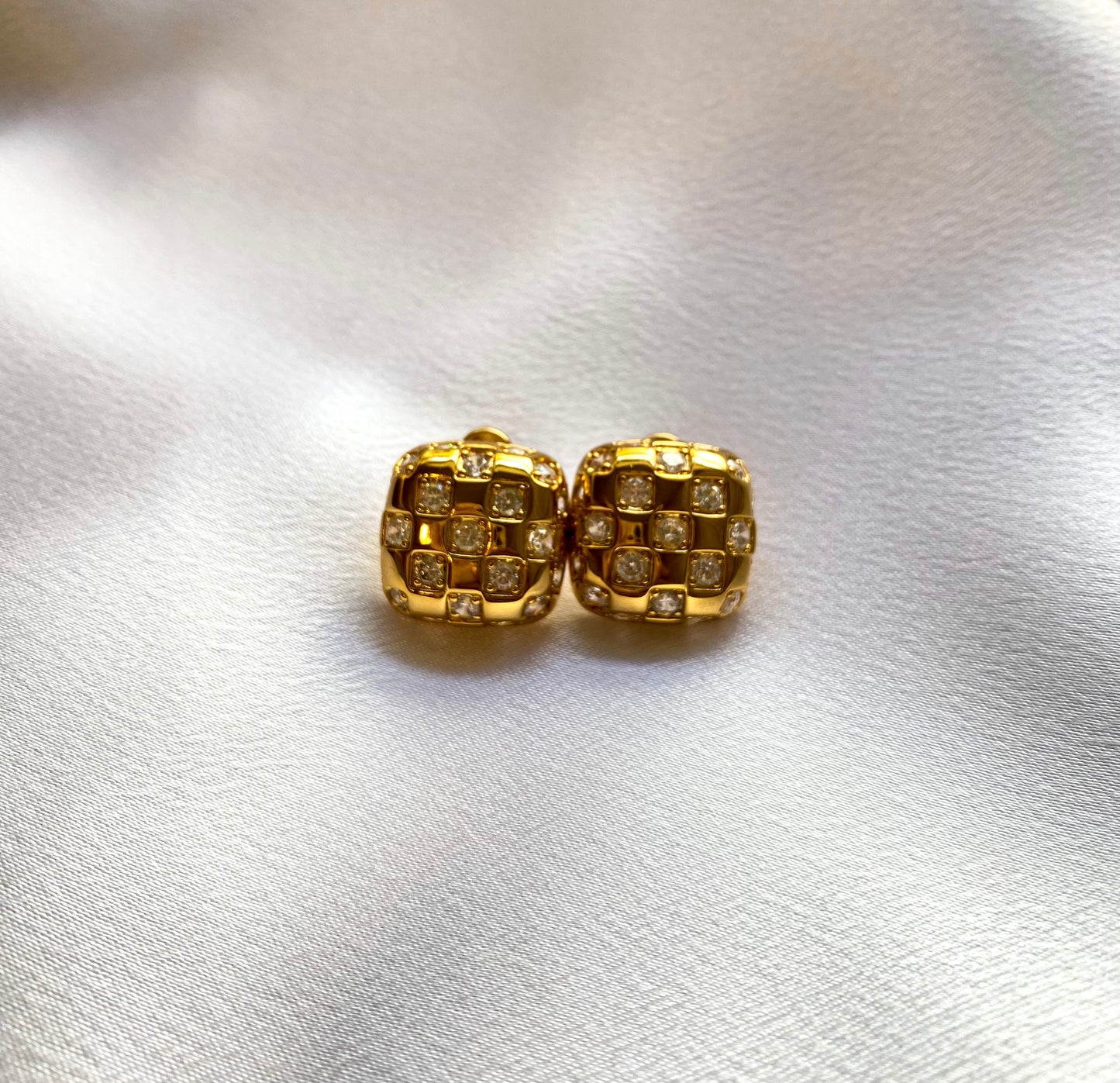 Layla Earring