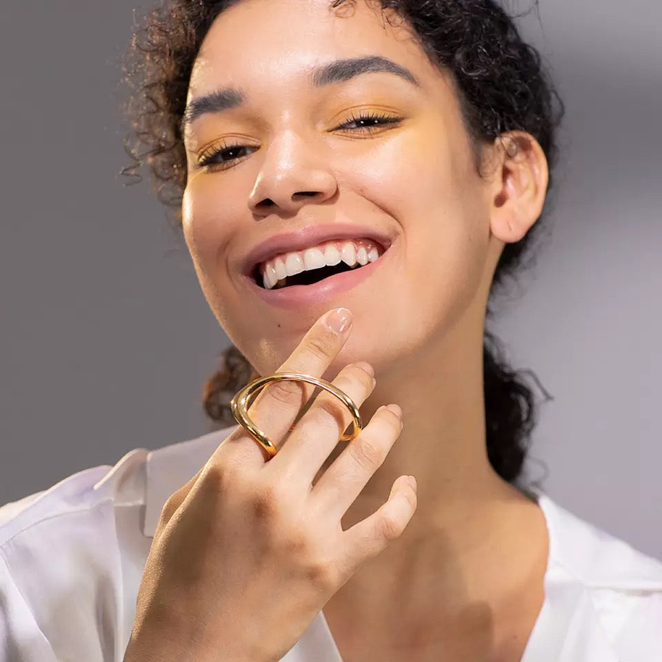 Camilla Ring