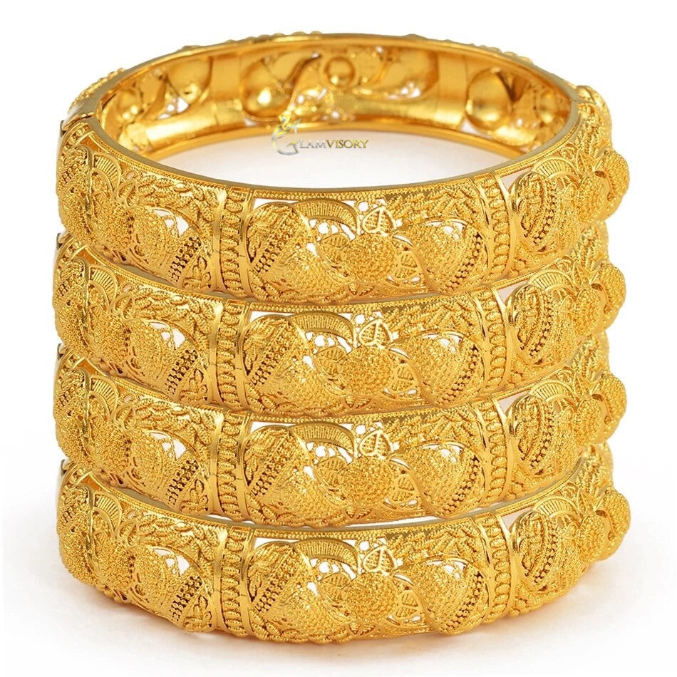 Riti Bangle