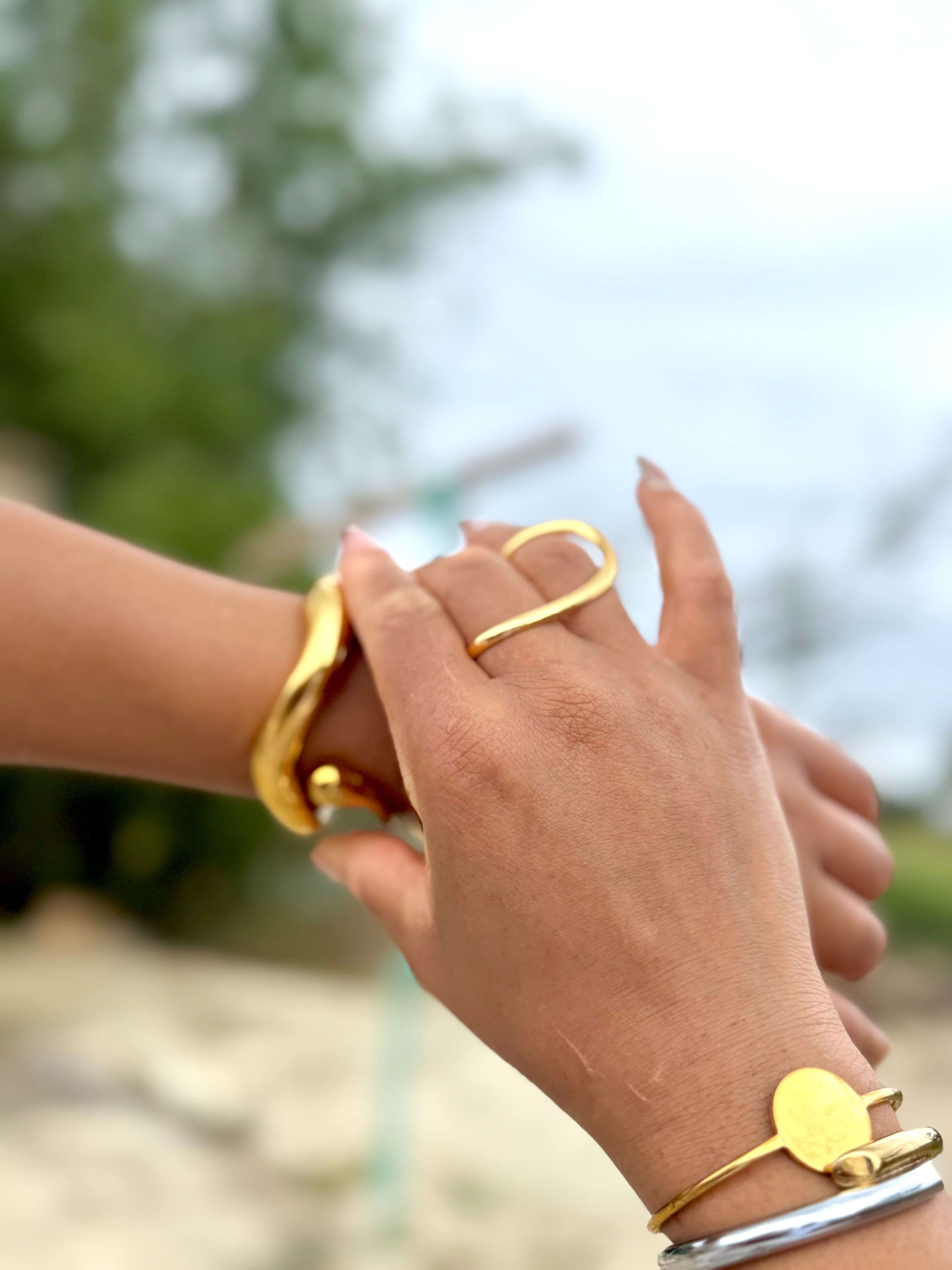 Camilla Ring