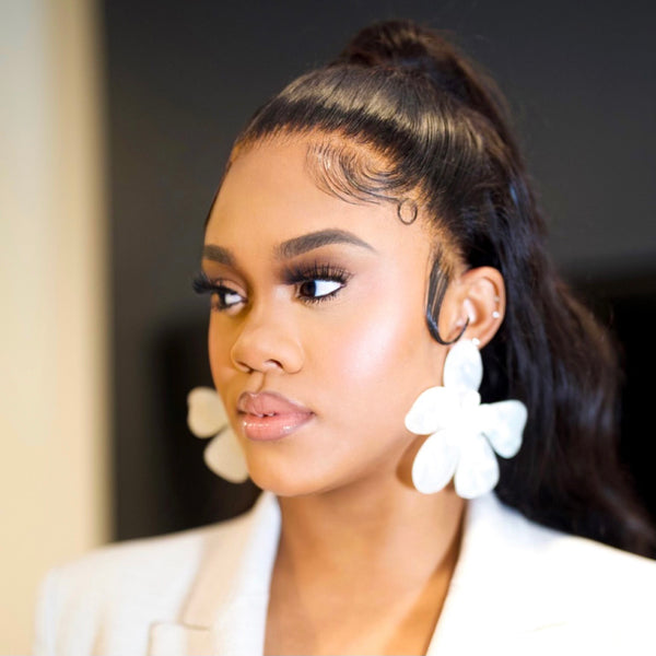 Earrings Page 2 Glamvisory