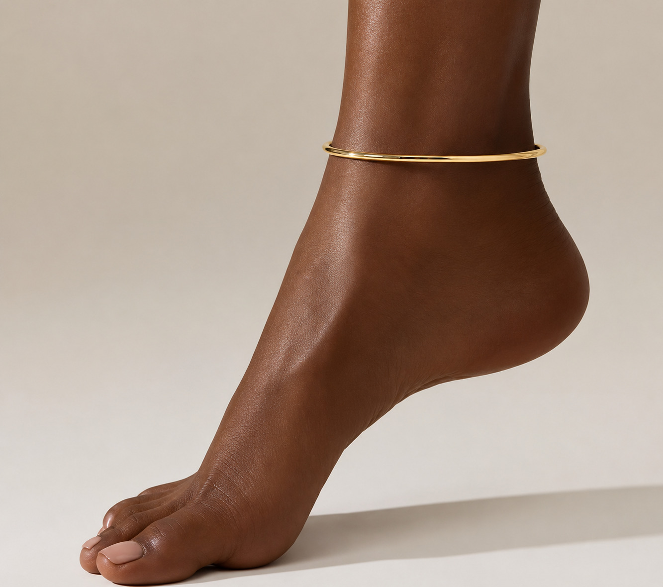 Halo Banglelet