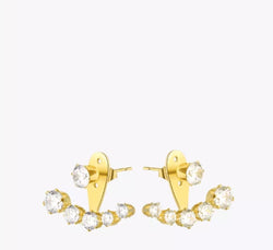 Turner Earrings