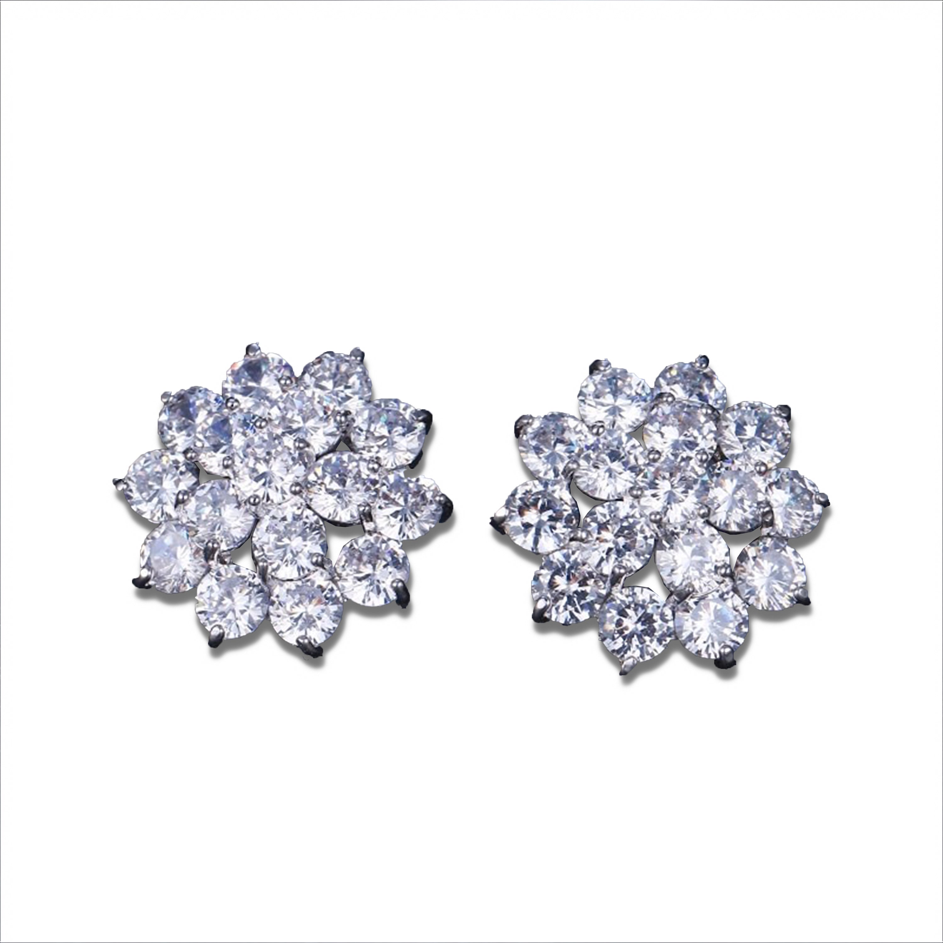 Luna Earring