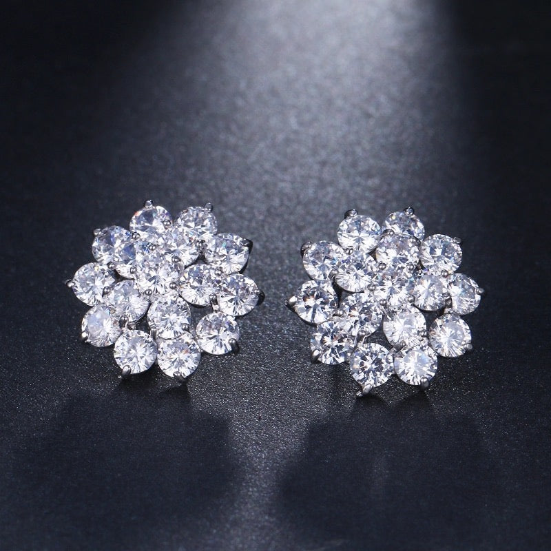 Luna Earring