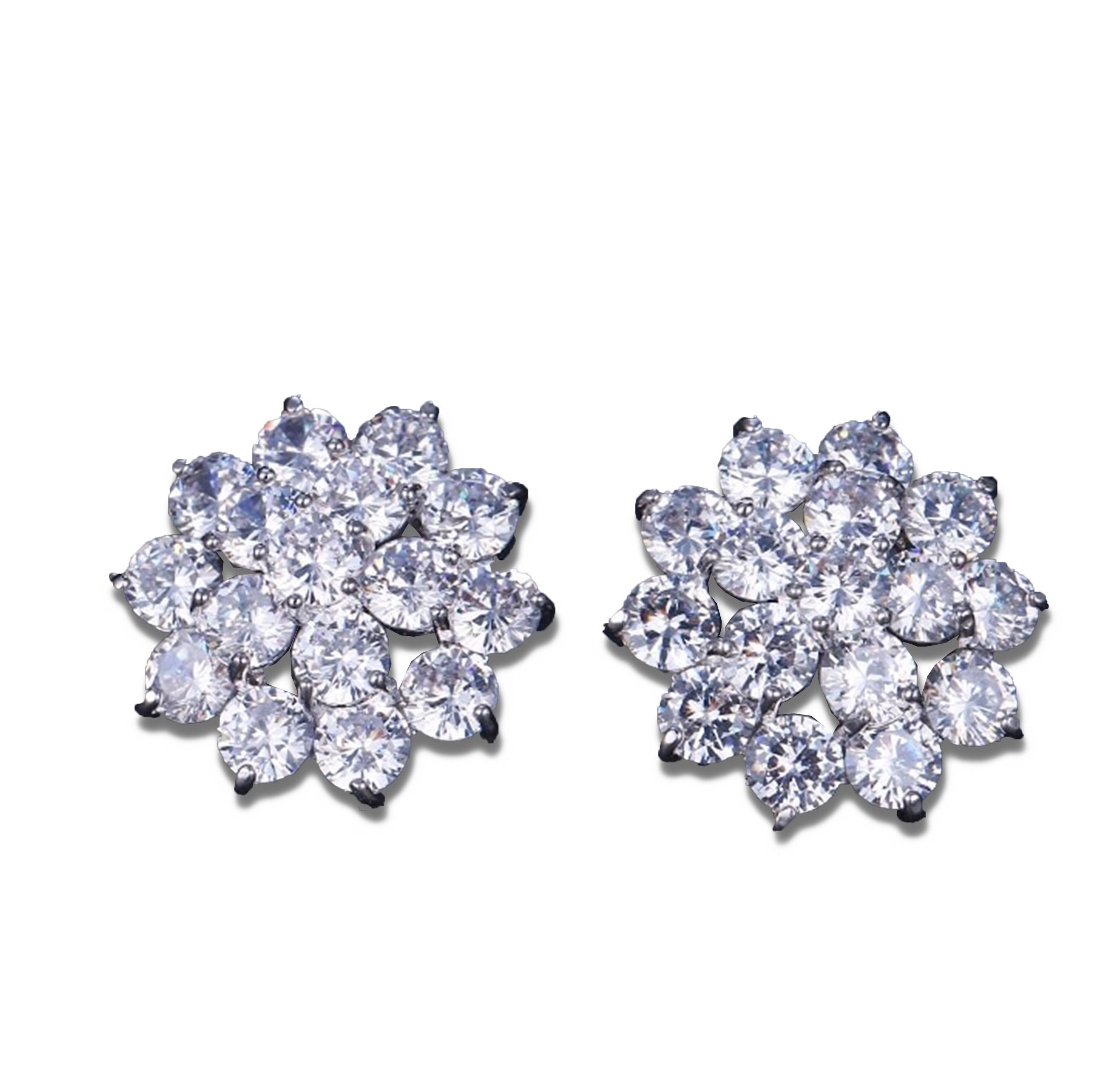 Luna Earring
